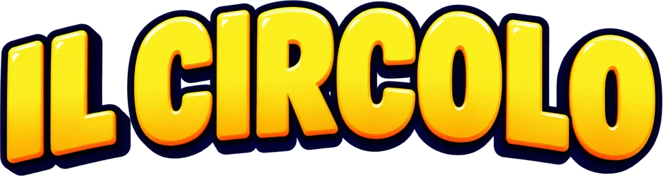Il Circolo